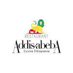 Addis Restaurant POS